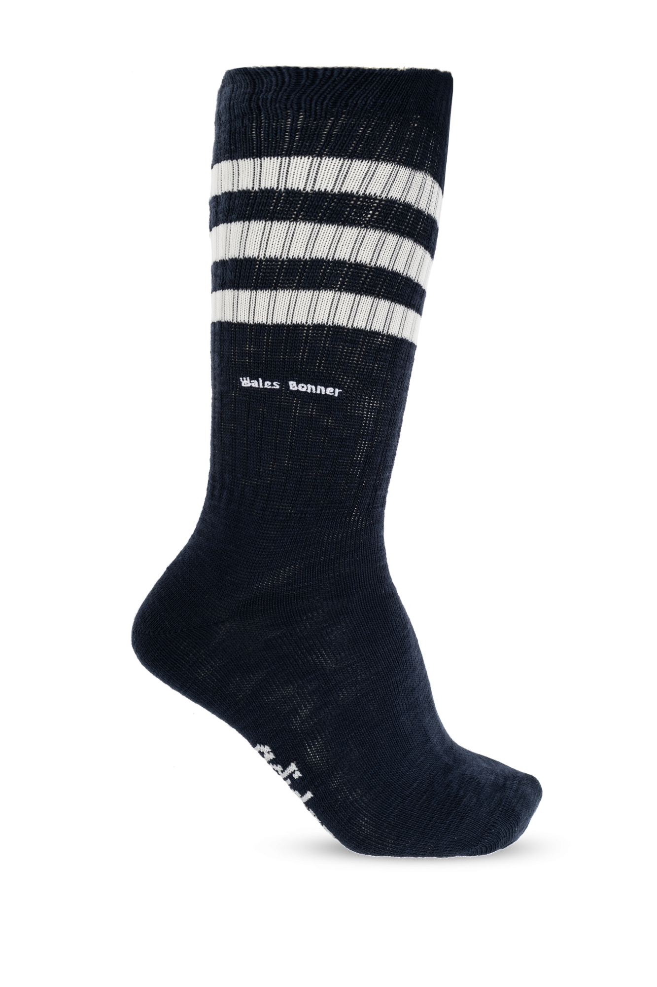 ADIDAS Originals ADIDAS x Wales Bonner | Men's Clothing | Vitkac